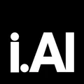 Incubator for Artificial Intelligence (i.AI)