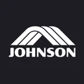 Johnson Health Tech Retail Inc logo