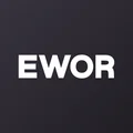 ewor