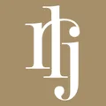 RLJ Lodging Trust