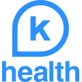 K Health