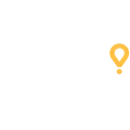 Glovo