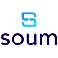 SOUM
