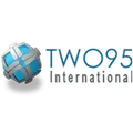 Two95 International