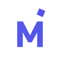 Mercari
