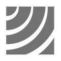 Kuna Engineering