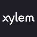 Xylem