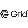 Grid