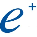 ePlus