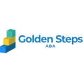 Golden Steps ABA