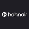 Hahnair