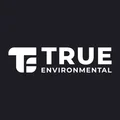 True Environmental