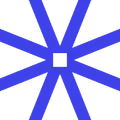 Momentus Technologies