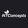 NT Concepts