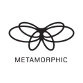 Metamorphic