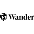 Wander