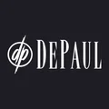 DePaul