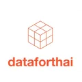 DATA FOR THAI