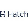 Hatch