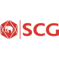 SCG Sustainability