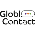 Globl.Contact GmbH