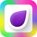 Sudowrite