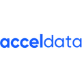 Acceldata