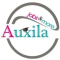 Auxila jobs@more