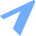 Veris Insights