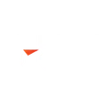 S-RM