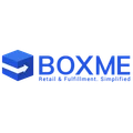 Boxme