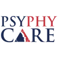 PsyPhyCare