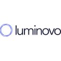 Luminovo GmbH