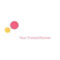 ITC Group