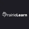 PrairieLearn