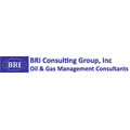 BRI Consulting Group, Inc.