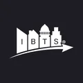 Institute for Building Technology and Safety