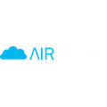 AirTrunk