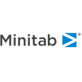 Minitab