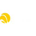 FIRA Technology