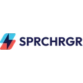 SPRCHRGR