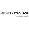 MarketSource