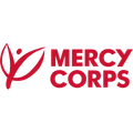 Mercycorps logo