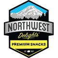 Charlie's Produce