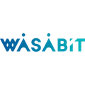 WASABIT株式会社