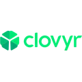 Clovyr