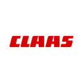 Cybus GmbH