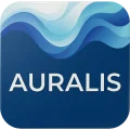 Auralis Group GmbH