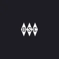 OSC Socks