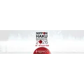 Nippon Haku Bangkok